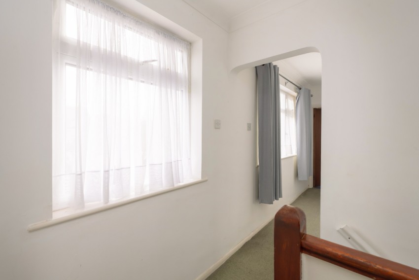 Images for Brunswick Square, Herne Bay, Kent