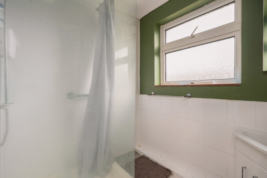 Images for Brunswick Square, Herne Bay, Kent