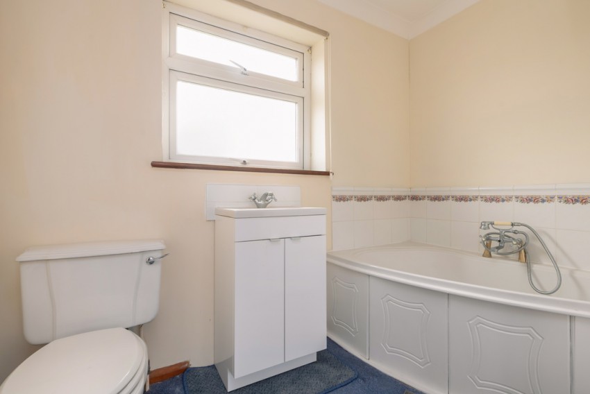 Images for Brunswick Square, Herne Bay, Kent