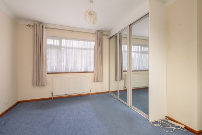 Images for Brunswick Square, Herne Bay, Kent