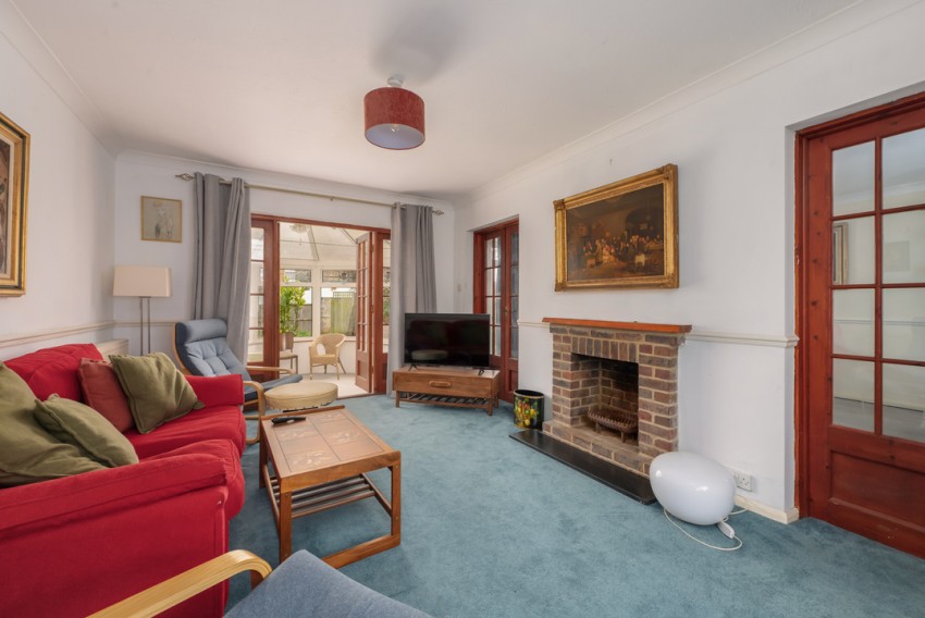 Images for Brunswick Square, Herne Bay, Kent