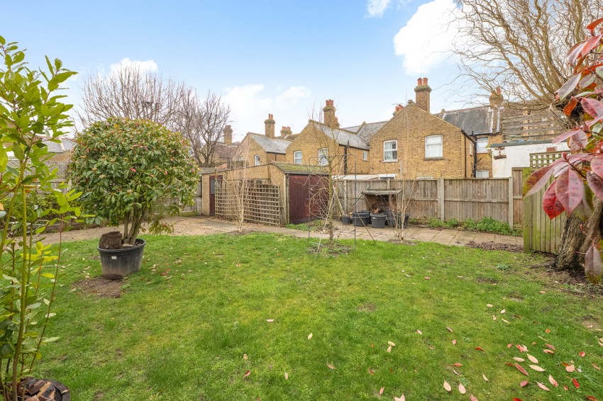 Images for Brunswick Square, Herne Bay, Kent