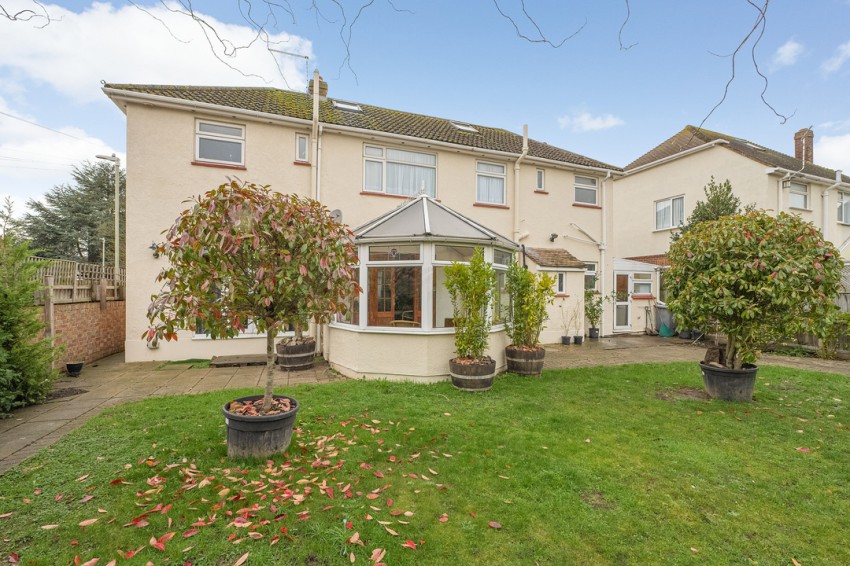 Images for Brunswick Square, Herne Bay, Kent