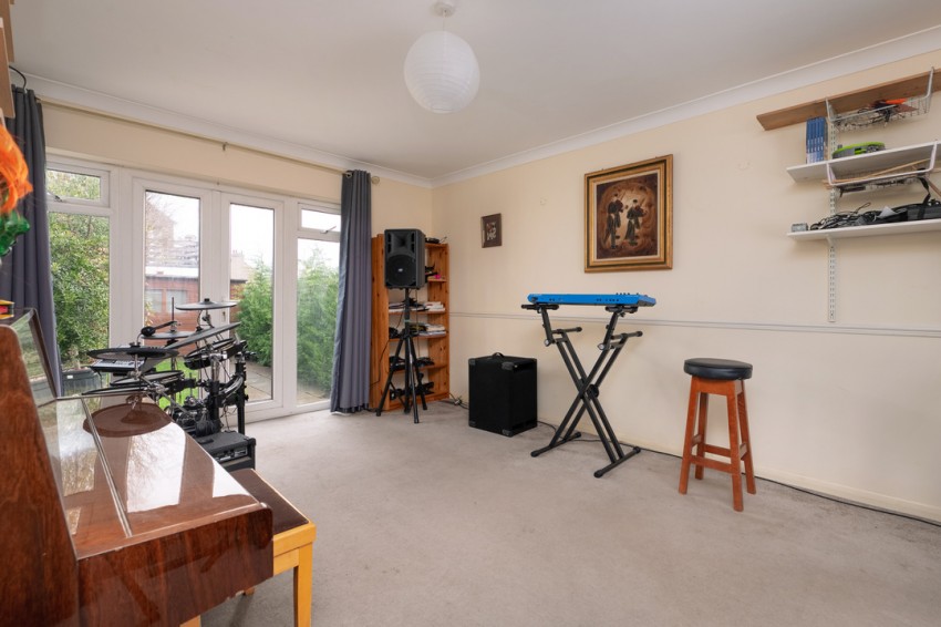 Images for Brunswick Square, Herne Bay, Kent