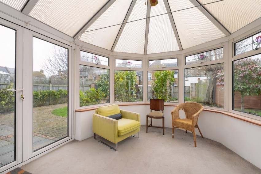 Images for Brunswick Square, Herne Bay, Kent