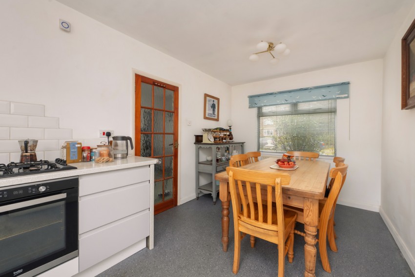 Images for Brunswick Square, Herne Bay, Kent