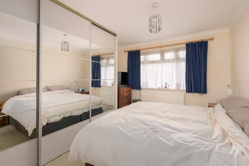 Images for Brunswick Square, Herne Bay, Kent