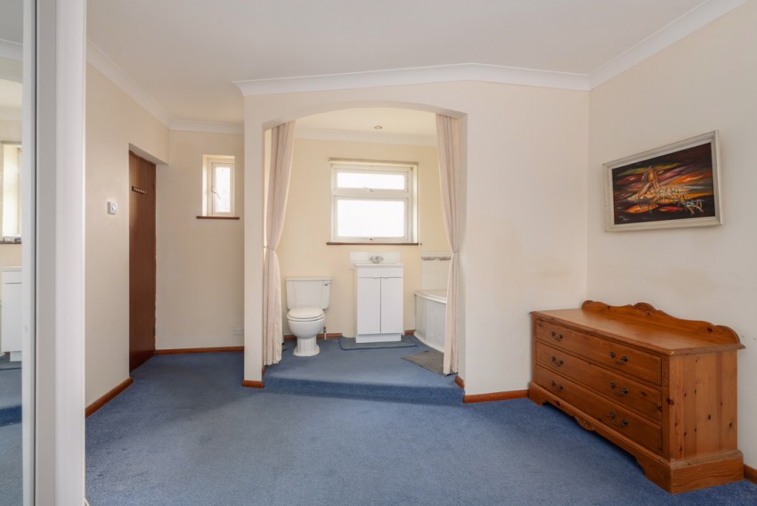 Images for Brunswick Square, Herne Bay, Kent