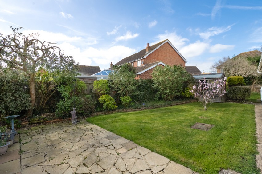 Images for Sherwood Drive, Whitstable