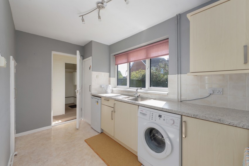 Images for Sherwood Drive, Whitstable, Kent