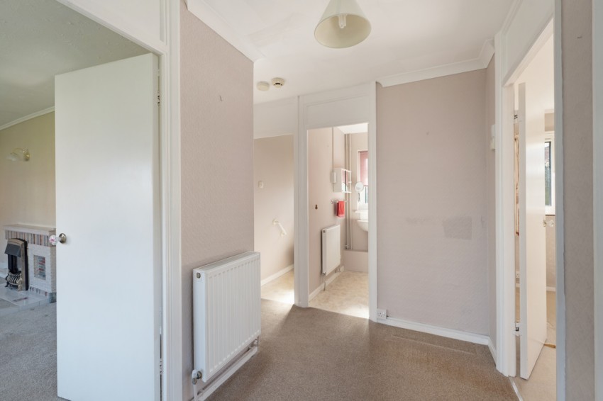 Images for Sherwood Drive, Whitstable, Kent