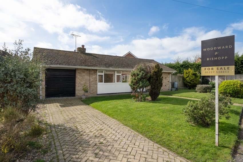 Images for Sherwood Drive, Whitstable, Kent