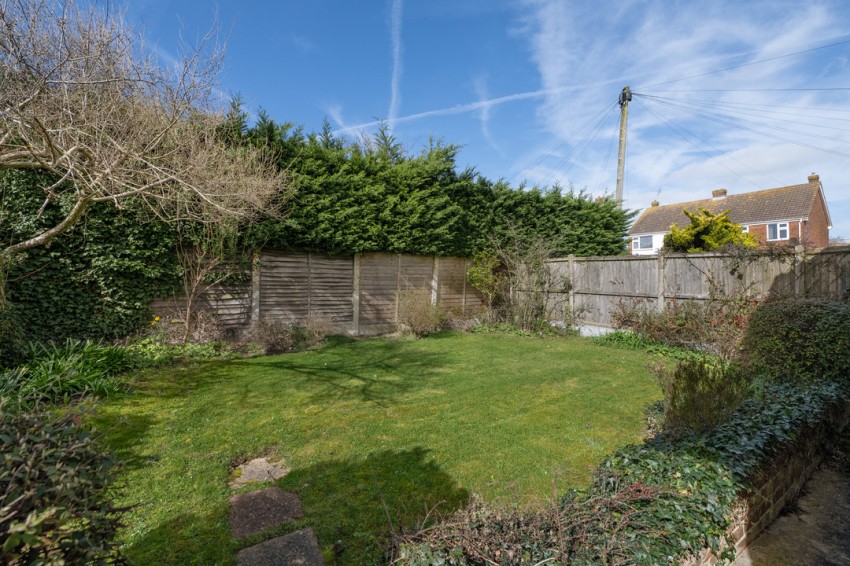 Images for Sherwood Drive, Whitstable