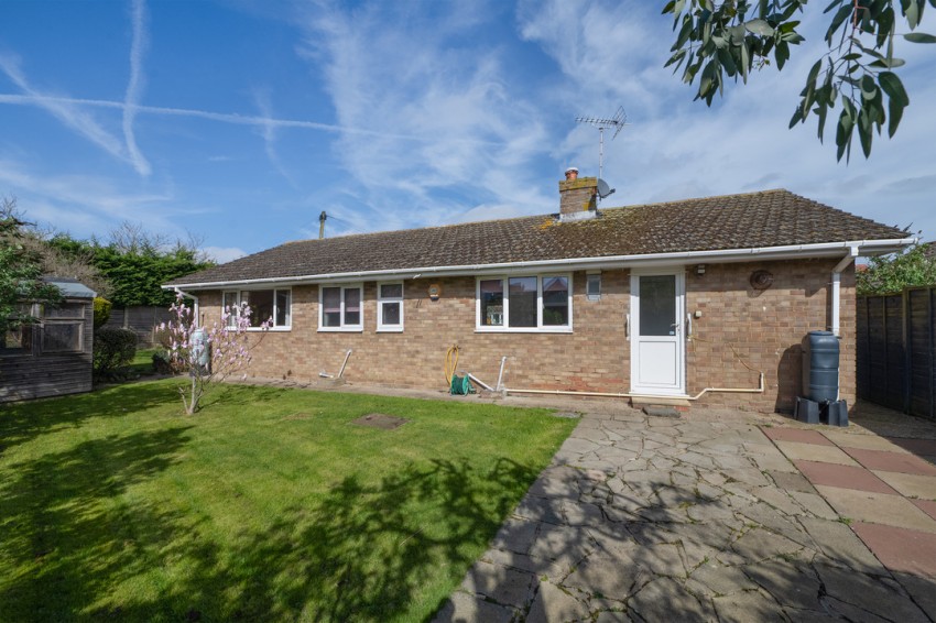 Images for Sherwood Drive, Whitstable