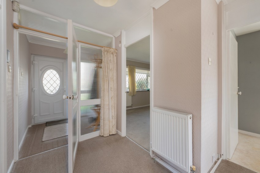 Images for Sherwood Drive, Whitstable, Kent