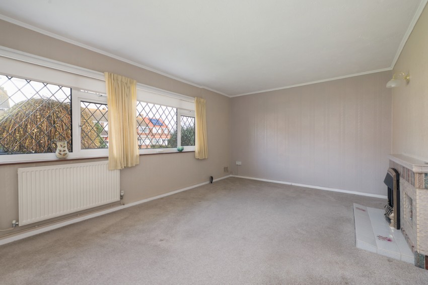 Images for Sherwood Drive, Whitstable, Kent