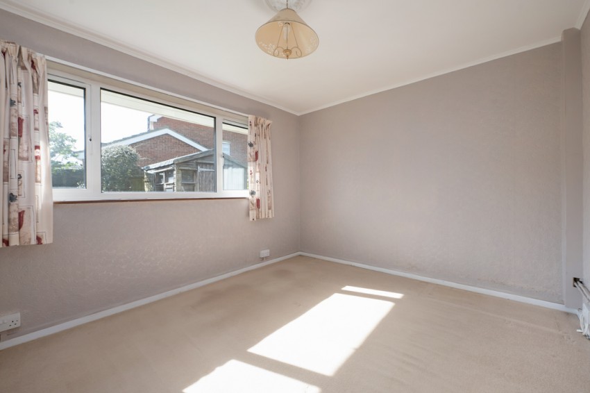 Images for Sherwood Drive, Whitstable, Kent