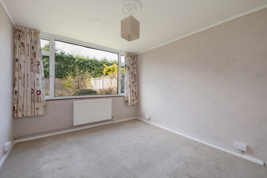 Images for Sherwood Drive, Whitstable
