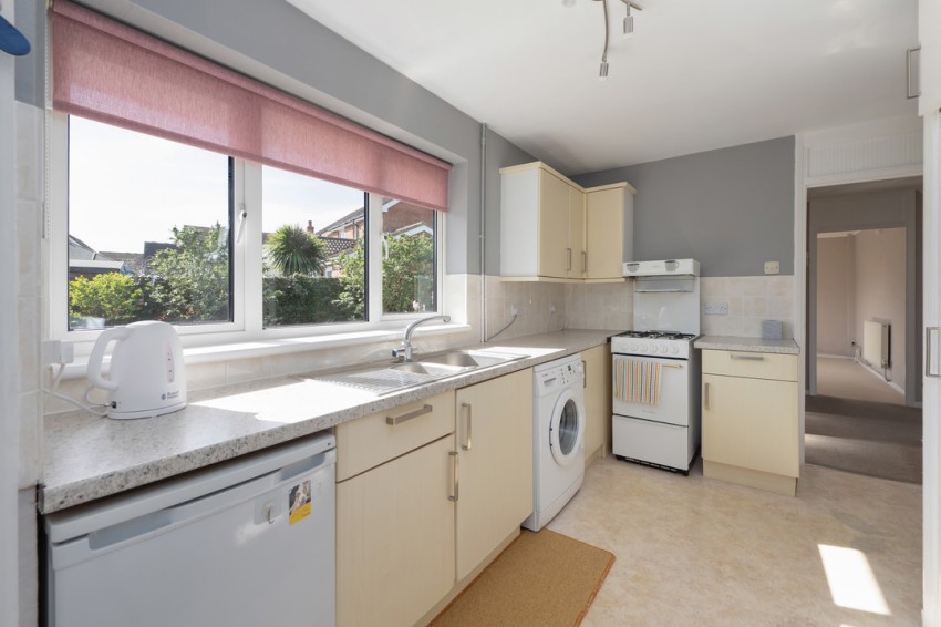 Images for Sherwood Drive, Whitstable, Kent