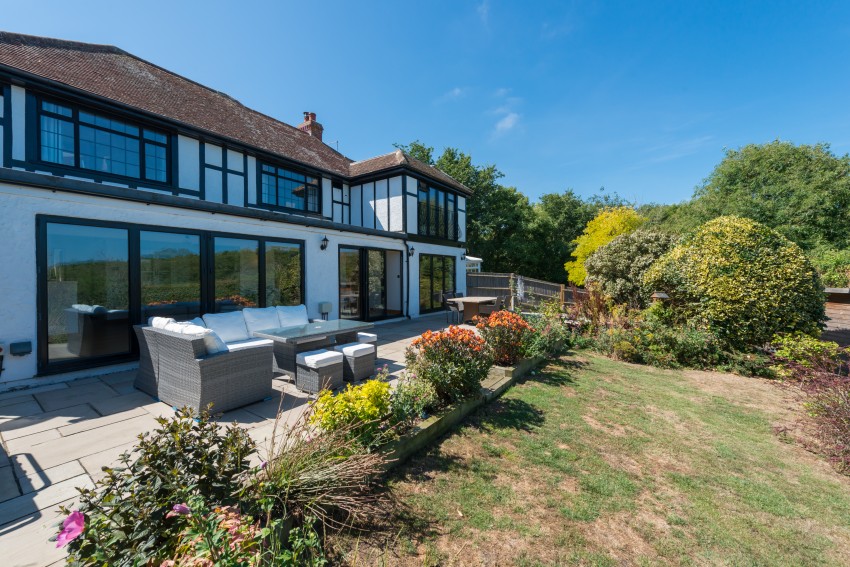Images for Manor Road, Herne Bay, Kent