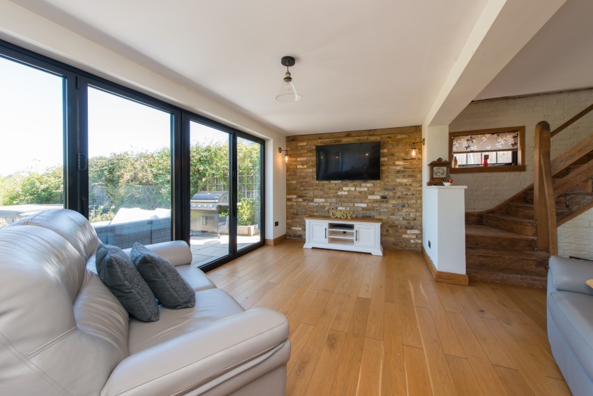 Images for Manor Road, Herne Bay, Kent