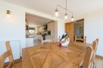 Images for Manor Road, Herne Bay, Kent