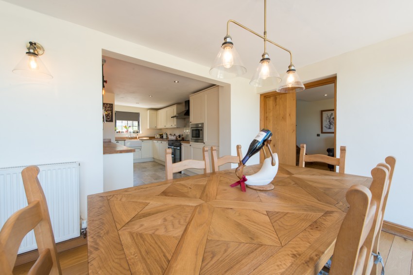Images for Manor Road, Herne Bay, Kent