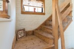 Images for Manor Road, Herne Bay, Kent