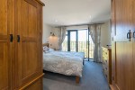 Images for Manor Road, Herne Bay, Kent