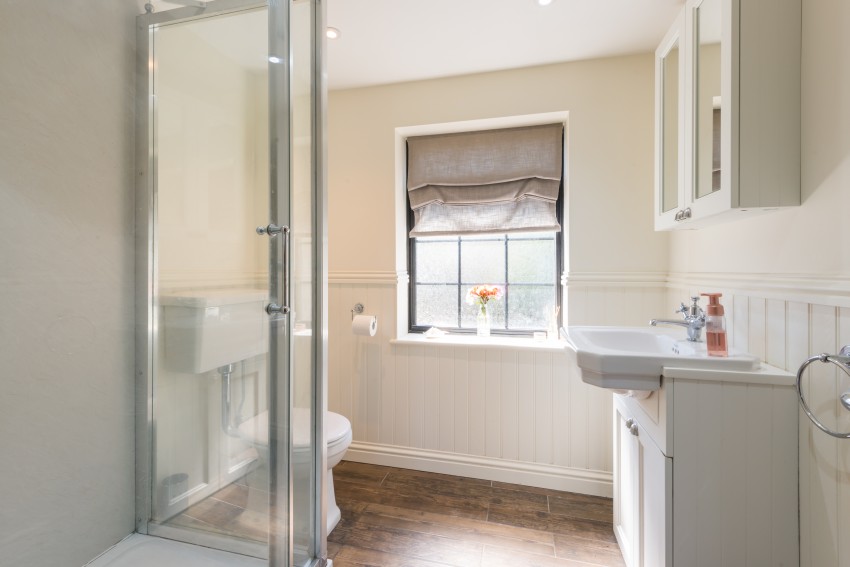 Images for Manor Road, Herne Bay, Kent