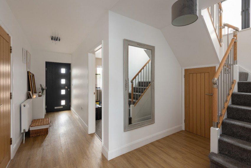 Images for Bishopstone Lane, Herne Bay