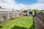 Images for Bishopstone Lane, Herne Bay