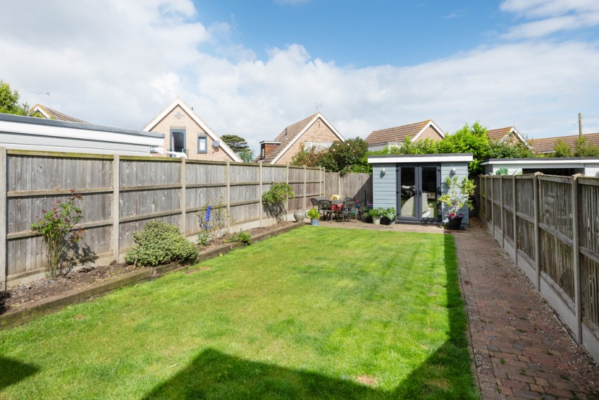Images for Bishopstone Lane, Herne Bay