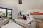 Images for Bishopstone Lane, Herne Bay