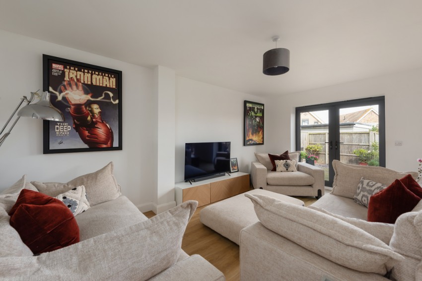 Images for Bishopstone Lane, Herne Bay