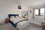 Images for Bishopstone Lane, Herne Bay