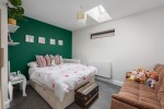 Images for Bishopstone Lane, Herne Bay
