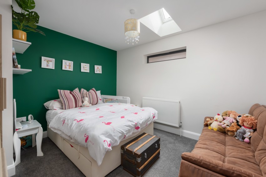 Images for Bishopstone Lane, Herne Bay