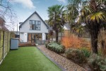 Images for Hodgson Road, Seasalter, Whitstable