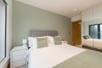 Images for Hodgson Road, Seasalter, Whitstable