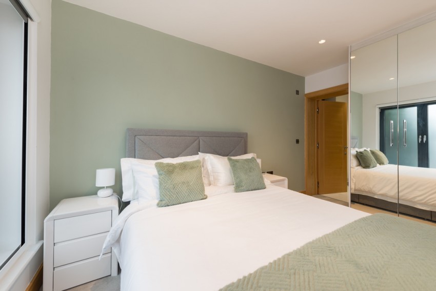 Images for Hodgson Road, Seasalter, Whitstable