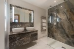 Images for Hodgson Road, Seasalter, Whitstable
