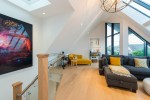 Images for Hodgson Road, Seasalter, Whitstable