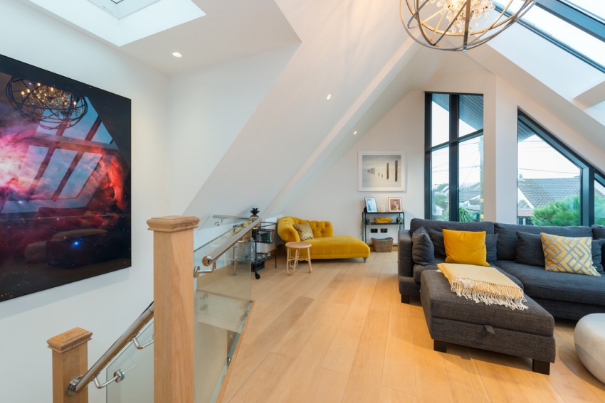 Images for Hodgson Road, Seasalter, Whitstable