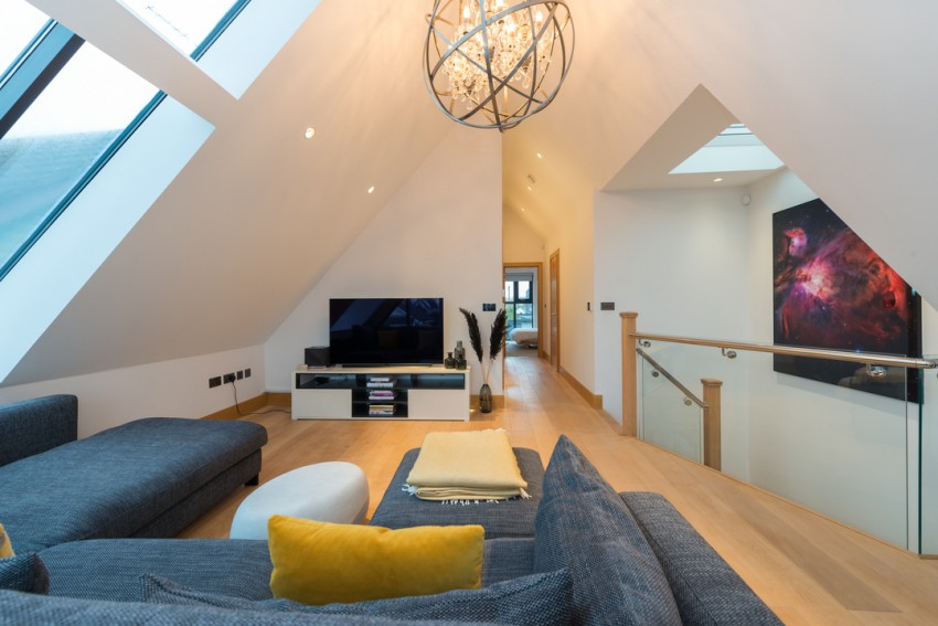 Images for Hodgson Road, Seasalter, Whitstable