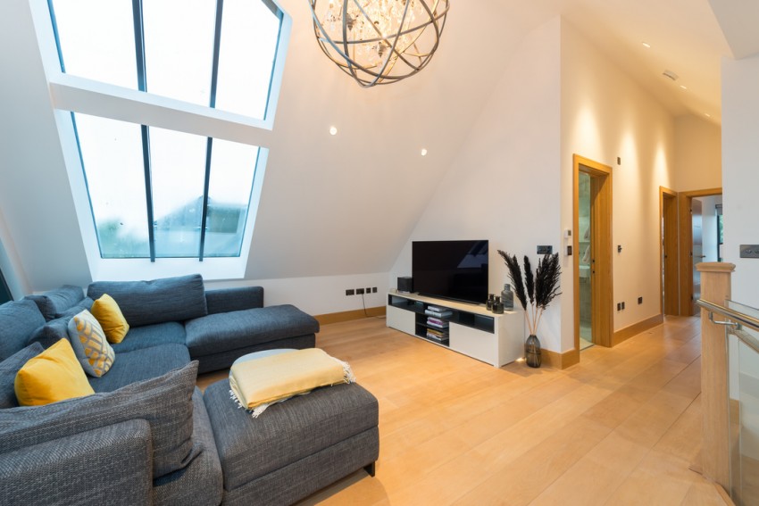 Images for Hodgson Road, Seasalter, Whitstable