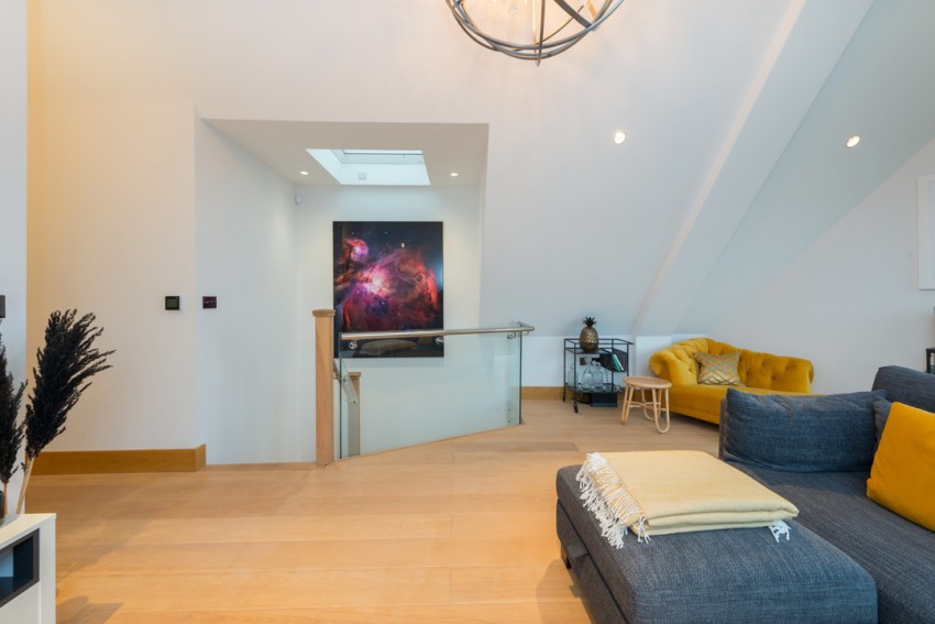 Images for Hodgson Road, Seasalter, Whitstable