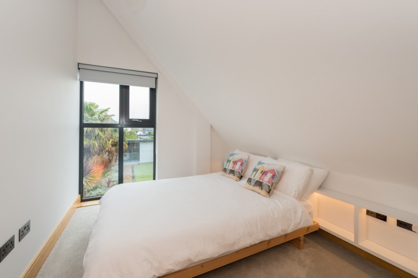 Images for Hodgson Road, Seasalter, Whitstable