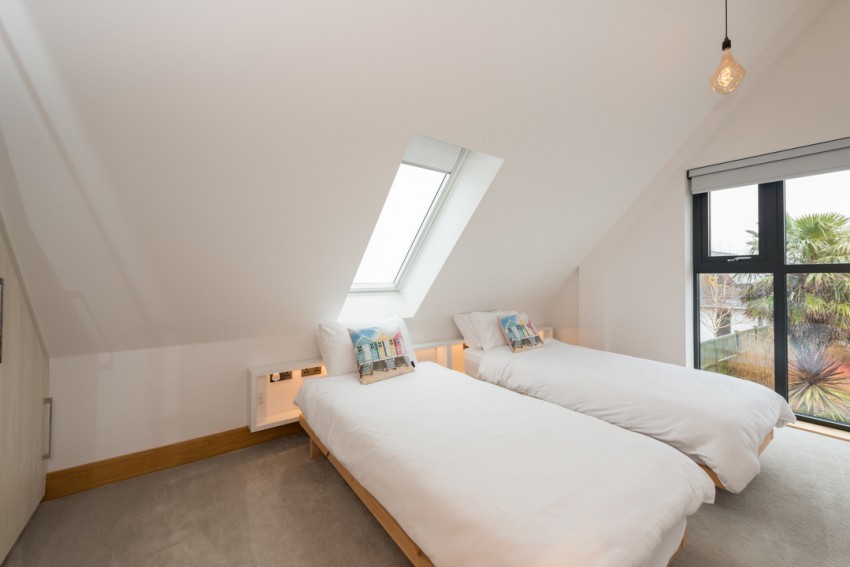 Images for Hodgson Road, Seasalter, Whitstable