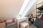 Images for Hodgson Road, Seasalter, Whitstable